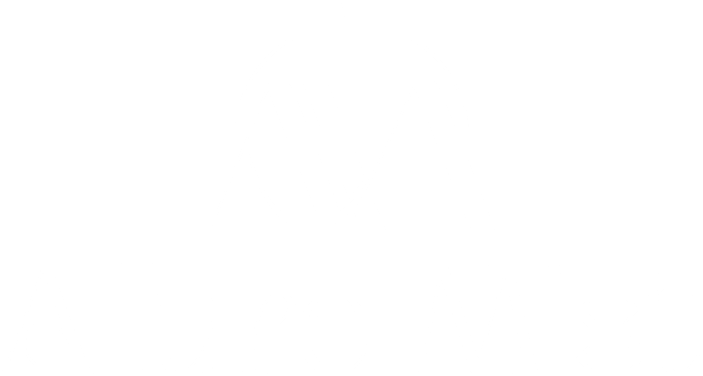 Allure-Mist